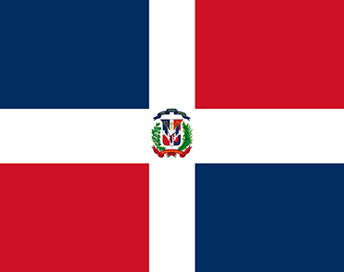 Dominican Republic